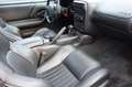 Chevrolet Camaro 5.7 Z 28 Automatik Leder Top Zustand Mavi - thumbnail 12