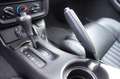 Chevrolet Camaro 5.7 Z 28 Automatik Leder Top Zustand Bleu - thumbnail 22