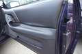 Chevrolet Camaro 5.7 Z 28 Automatik Leder Top Zustand Bleu - thumbnail 11