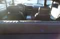 Chevrolet Camaro 5.7 Z 28 Automatik Leder Top Zustand Azul - thumbnail 26