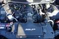 Chevrolet Camaro 5.7 Z 28 Automatik Leder Top Zustand Azul - thumbnail 25