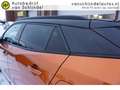 Peugeot 2008 1.2 PURETECH 130PK GT LINE DEC 2020 PERFECT ONDERH Orange - thumbnail 9