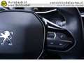 Peugeot 2008 1.2 PURETECH 130PK GT LINE DEC 2020 PERFECT ONDERH Orange - thumbnail 33