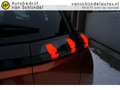 Peugeot 2008 1.2 PURETECH 130PK GT LINE DEC 2020 PERFECT ONDERH Orange - thumbnail 17
