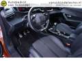 Peugeot 2008 1.2 PURETECH 130PK GT LINE DEC 2020 PERFECT ONDERH Orange - thumbnail 26