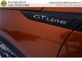 Peugeot 2008 1.2 PURETECH 130PK GT LINE DEC 2020 PERFECT ONDERH Orange - thumbnail 11