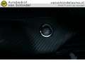 Peugeot 2008 1.2 PURETECH 130PK GT LINE DEC 2020 PERFECT ONDERH Orange - thumbnail 36