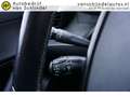 Peugeot 2008 1.2 PURETECH 130PK GT LINE DEC 2020 PERFECT ONDERH Orange - thumbnail 35