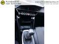 Peugeot 2008 1.2 PURETECH 130PK GT LINE DEC 2020 PERFECT ONDERH Orange - thumbnail 42