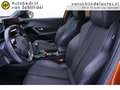 Peugeot 2008 1.2 PURETECH 130PK GT LINE DEC 2020 PERFECT ONDERH Orange - thumbnail 27