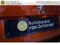 Peugeot 2008 1.2 PURETECH 130PK GT LINE DEC 2020 PERFECT ONDERH Orange - thumbnail 16