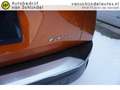 Peugeot 2008 1.2 PURETECH 130PK GT LINE DEC 2020 PERFECT ONDERH Orange - thumbnail 14