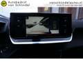 Peugeot 2008 1.2 PURETECH 130PK GT LINE DEC 2020 PERFECT ONDERH Orange - thumbnail 37