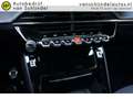 Peugeot 2008 1.2 PURETECH 130PK GT LINE DEC 2020 PERFECT ONDERH Orange - thumbnail 41