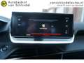 Peugeot 2008 1.2 PURETECH 130PK GT LINE DEC 2020 PERFECT ONDERH Orange - thumbnail 39