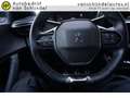 Peugeot 2008 1.2 PURETECH 130PK GT LINE DEC 2020 PERFECT ONDERH Orange - thumbnail 31