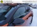 Peugeot 2008 1.2 PURETECH 130PK GT LINE DEC 2020 PERFECT ONDERH Orange - thumbnail 10