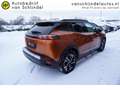 Peugeot 2008 1.2 PURETECH 130PK GT LINE DEC 2020 PERFECT ONDERH Orange - thumbnail 5