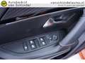 Peugeot 2008 1.2 PURETECH 130PK GT LINE DEC 2020 PERFECT ONDERH Orange - thumbnail 28