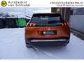 Peugeot 2008 1.2 PURETECH 130PK GT LINE DEC 2020 PERFECT ONDERH Orange - thumbnail 7