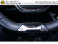 Peugeot 2008 1.2 PURETECH 130PK GT LINE DEC 2020 PERFECT ONDERH Orange - thumbnail 34