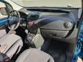 Peugeot Bipper Tepee 1.3 HDi 75 Active Blu/Azzurro - thumbnail 10
