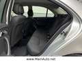 Mercedes-Benz C 180 Lim Automatik/130000KM/2xPDC/Tempomat Silber - thumbnail 13
