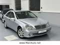 Mercedes-Benz C 180 Lim Automatik/130000KM/2xPDC/Tempomat Silber - thumbnail 7