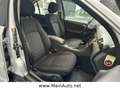 Mercedes-Benz C 180 Lim Automatik/130000KM/2xPDC/Tempomat Silber - thumbnail 12