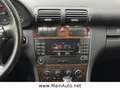 Mercedes-Benz C 180 Lim Automatik/130000KM/2xPDC/Tempomat Silber - thumbnail 14