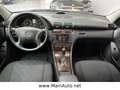 Mercedes-Benz C 180 Lim Automatik/130000KM/2xPDC/Tempomat Silber - thumbnail 10
