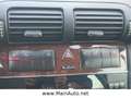 Mercedes-Benz C 180 Lim Automatik/130000KM/2xPDC/Tempomat Silber - thumbnail 22