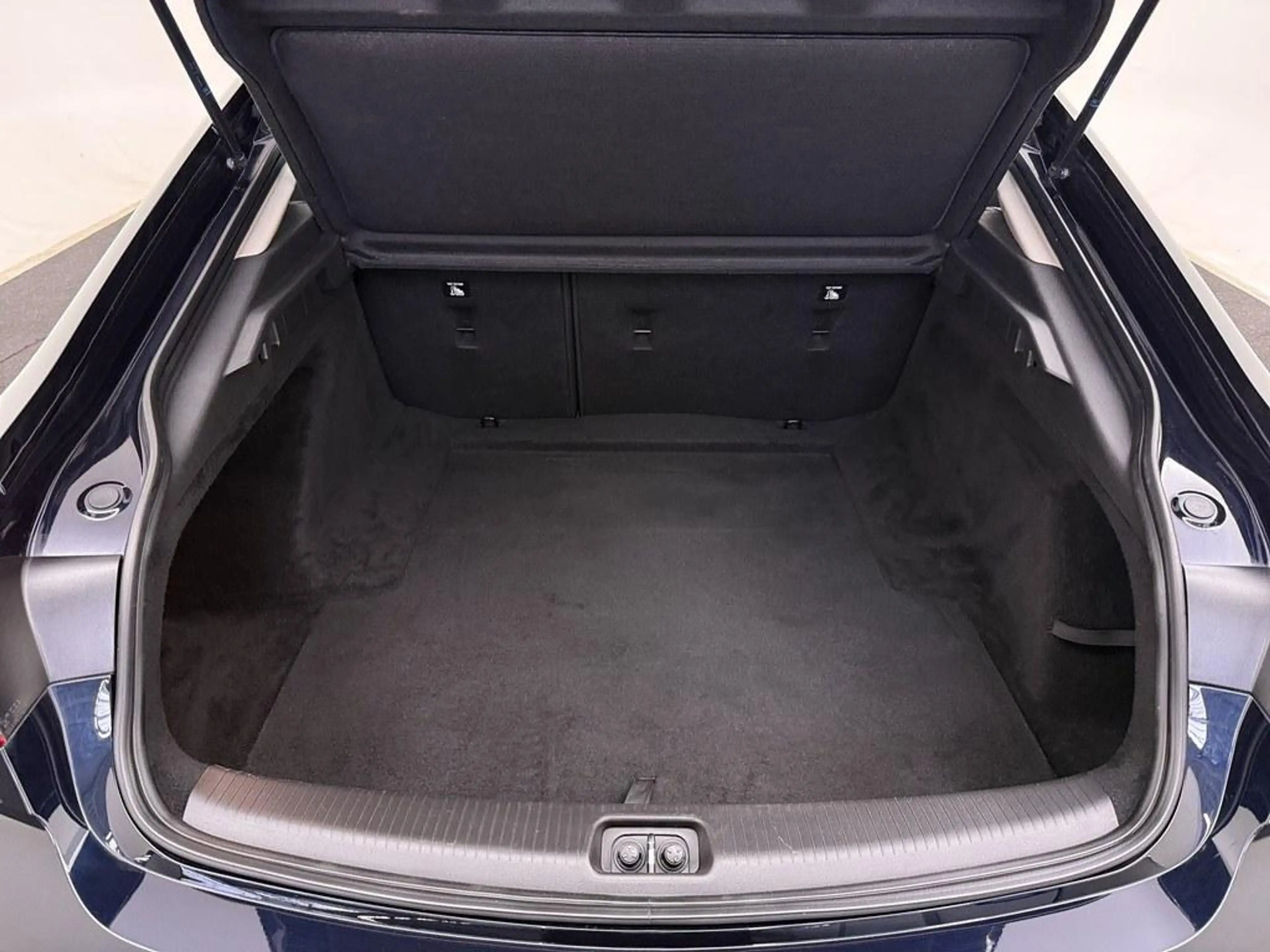 Opel Insignia Grand Sport 1.5 Turbo 165pk Innovation Trekhaak/Ca — photo 15
