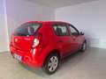Dacia Sandero 1.2 16V Rosso - thumbnail 7