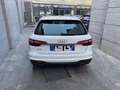 Audi A4 35 TDI/163 CV S tronic Business Bianco - thumbnail 7