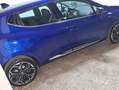 Renault Clio 0.9 tce energy Duel2 Gpl 90cv Blu/Azzurro - thumbnail 7