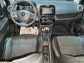Renault Clio 0.9 tce energy Duel2 Gpl 90cv Blu/Azzurro - thumbnail 5
