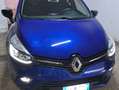 Renault Clio 0.9 tce energy Duel2 Gpl 90cv Blu/Azzurro - thumbnail 3