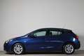 Opel Astra 1.2 Elegance - NL-Auto!! Climate I Cruise I Apple Blau - thumbnail 10