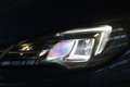 Opel Astra 1.2 Elegance - NL-Auto!! Climate I Cruise I Apple Blau - thumbnail 11