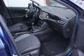Opel Astra 1.2 Elegance - NL-Auto!! Climate I Cruise I Apple Blau - thumbnail 3