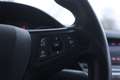 Opel Astra 1.2 Elegance - NL-Auto!! Climate I Cruise I Apple Blau - thumbnail 16