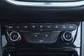 Opel Astra 1.2 Elegance - NL-Auto!! Climate I Cruise I Apple Blau - thumbnail 18