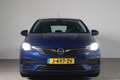 Opel Astra 1.2 Elegance - NL-Auto!! Climate I Cruise I Apple Blau - thumbnail 27