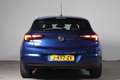 Opel Astra 1.2 Elegance - NL-Auto!! Climate I Cruise I Apple Blau - thumbnail 28