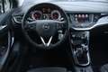 Opel Astra 1.2 Elegance - NL-Auto!! Climate I Cruise I Apple Blau - thumbnail 5
