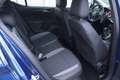 Opel Astra 1.2 Elegance - NL-Auto!! Climate I Cruise I Apple Blau - thumbnail 23