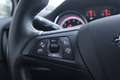 Opel Astra 1.2 Elegance - NL-Auto!! Climate I Cruise I Apple Blau - thumbnail 15