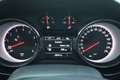 Opel Astra 1.2 Elegance - NL-Auto!! Climate I Cruise I Apple Blau - thumbnail 6