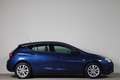 Opel Astra 1.2 Elegance - NL-Auto!! Climate I Cruise I Apple Blau - thumbnail 9